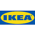 IKEA Mxico